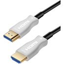 PremiumCord kphdm2x15