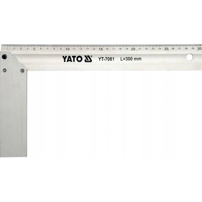 Yato 300mm YT-7081