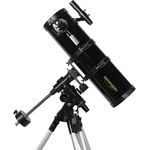 Omegon Newton N 150/750 EQ-4 (22465)