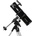 Omegon Newton N 150/750 EQ-4 (22465)
