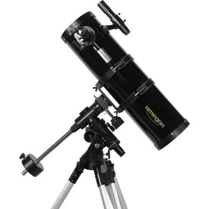 Omegon Newton N 150/750 EQ-4 (22465)