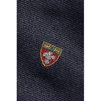 Ralph Lauren Копринена вратовръзка Polo Ralph Lauren (712880958003)