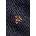 Ralph Lauren Копринена вратовръзка Polo Ralph Lauren (712880958003)