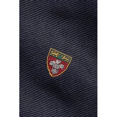 Ralph Lauren Копринена вратовръзка Polo Ralph Lauren (712880958003)