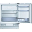 Bosch KUL 15A65