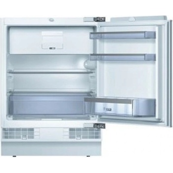 Bosch KUL 15A65