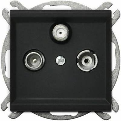 Ospel GPA-RS/m/33