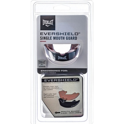 Everlast single EverShield – Zboží Dáma