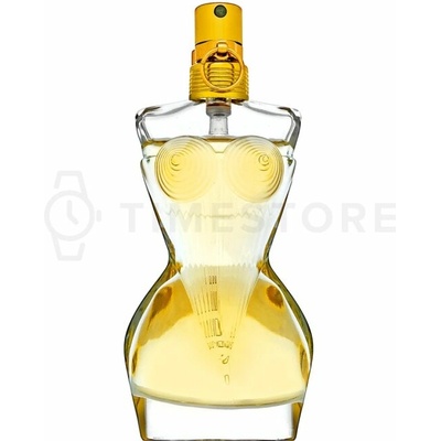 Jean P. Gaultier Divine parfumovaná voda dámska 30 ml