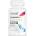 OstroVit Vit&Min, 30 таблетки, OstroVit