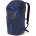 Rab Дневна раница Rab Adrift 30 Daypack - Deep Ink - размер One Size (502-9064-0311)