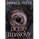 Dcery Jidášovy