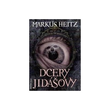 Dcery Jidášovy