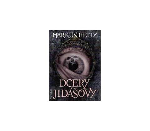 Dcery Jidášovy