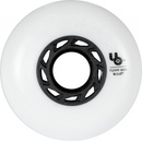 Powerslide Undercover Blank Team 72 mm 88A 4 ks