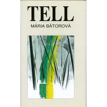 Tell