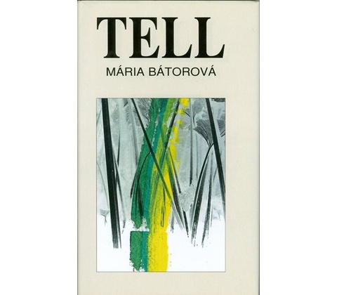 Tell