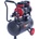 Magnum A35-2200,