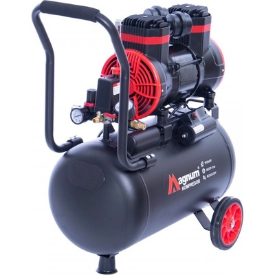 Magnum A35-2200,