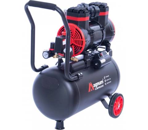 Magnum A35-2200,