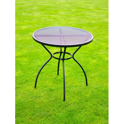 Rojaplast Stôl ZWMT-06