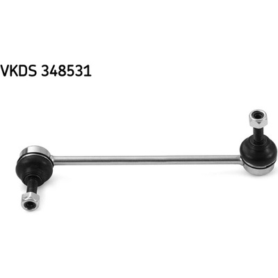 Tyč nebo vzpěra stabilizátoru SKF VKDS 348531 (VKDS348531)