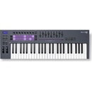 Novation FLkey 49