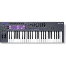 Novation FLkey 49