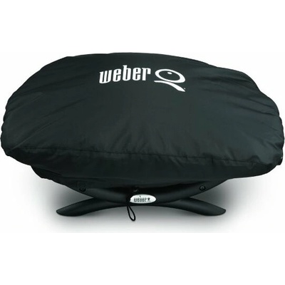 Weber ochranný obal pre gril Q 100/1000