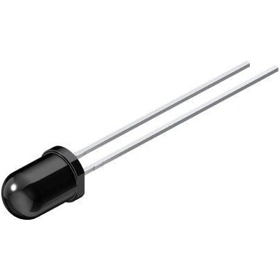Osram SFH4544
