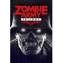 Hry na PC Zombie Army Trilogy