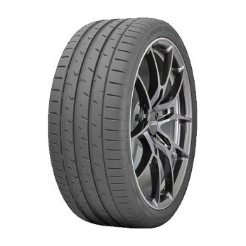 Toyo Proxes Sport 2 ( 255/30 ZR20 (92Y) XL с протектор на борта на джантата (FSL) )
