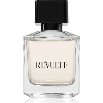 Revuele Beyond Passion EDT 100 ml