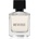 Revuele Beyond Passion EDT 100 ml
