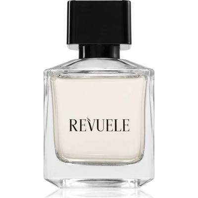 Revuele Beyond Passion EDT 100 ml