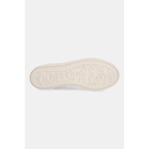 GUESS Ниски кецове ISSAH