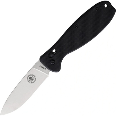 BRK-Esee Auto Zancudo Slide Lock BRKR4