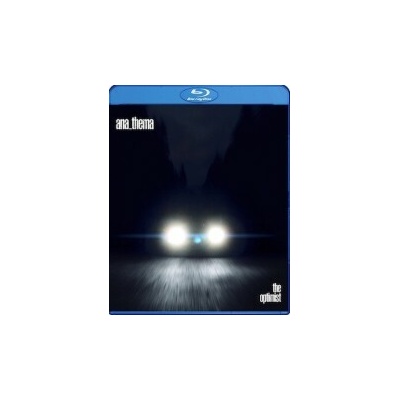 The Optimist BD