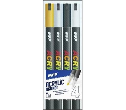 MFP 6410845 4ks