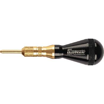 Designa Pro Tip Tool vypichovák hrotů