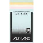 Fabriano Копирна хартия Fabriano Copy Tinta, A4, 80 g/m2, пастелни цветове, 5 цвята, 50 листа, office1_1535100111