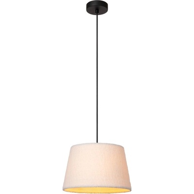 Lucide 10416/01/38