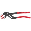 Knipex 8901250SB