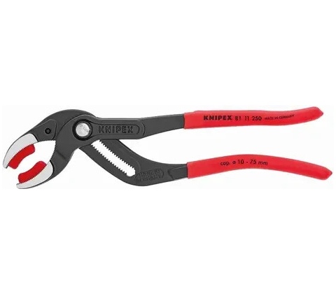 Knipex 8901250SB