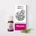 Етерично масло от Мащерка 5 мл (Thymus vulgaris) - Етерика (Мащерка)