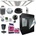 Sunpro Sundocan Basic Kit 680W LED