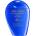 Shiseido Expert Sun Protector Lotion SPF 50+ Слънцезащитен продукт 150ml