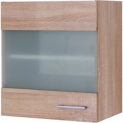 Flex-Well Florida horní prosklená 50 x 54,8 x 32 cm – Zboží Dáma Flex-Well Florida horní prosklená 50 x 54,8 x 32 cm – Zboží Dáma