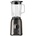 Black & Decker BXJB1200E