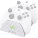 Dokovacie stanice pre gamepady a konzoly Venom VS2871 Xbox Series S & X Charger and 2 Batteries